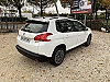 Peugeot 2008 1.6 e-HDi 92ch BVM5 Active thumbnail