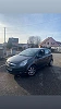 Opel Corsa V 1.3 CDTI 75 EDITION 5P thumbnail