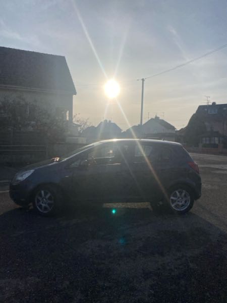 Opel Corsa V 1.3 CDTI 75 EDITION 5P