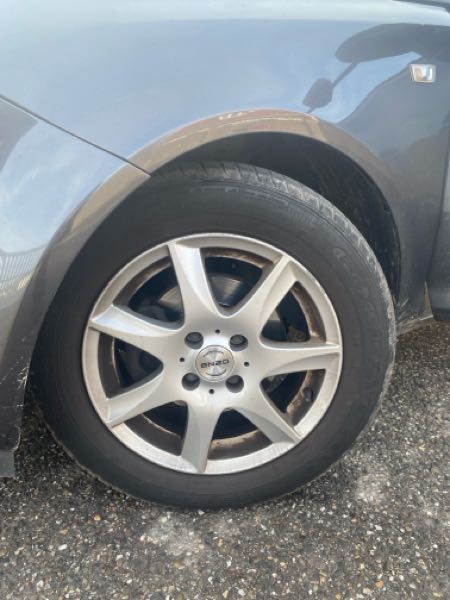 Opel Corsa V 1.3 CDTI 75 EDITION 5P
