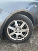 Opel Corsa V 1.3 CDTI 75 EDITION 5P thumbnail