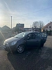 Opel Corsa V 1.3 CDTI 75 EDITION 5P thumbnail