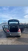 Opel Corsa V 1.3 CDTI 75 EDITION 5P thumbnail