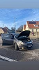 Opel Corsa V 1.3 CDTI 75 EDITION 5P thumbnail