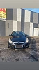 Opel Corsa V 1.3 CDTI 75 EDITION 5P thumbnail
