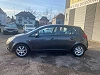 Opel Corsa V 1.3 CDTI 75 EDITION 5P thumbnail