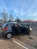 Opel Corsa V 1.3 CDTI 75 EDITION 5P thumbnail