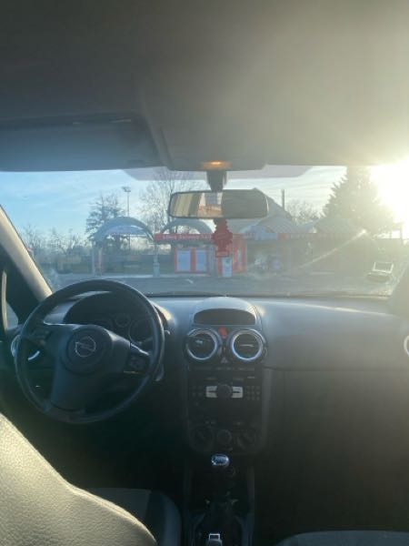 Opel Corsa V 1.3 CDTI 75 EDITION 5P