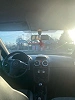 Opel Corsa V 1.3 CDTI 75 EDITION 5P thumbnail