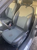 Opel Corsa V 1.3 CDTI 75 EDITION 5P thumbnail