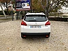 Peugeot 2008 1.6 e-HDi 92ch BVM5 Active thumbnail