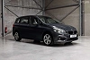 BMW 216 Gran Tourer / LEDER / NAVI / AUT. thumbnail
