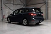 BMW 216 Gran Tourer / LEDER / NAVI / AUT. thumbnail