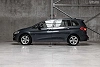 BMW 216 Gran Tourer / LEDER / NAVI / AUT. thumbnail