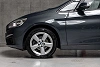 BMW 216 Gran Tourer / LEDER / NAVI / AUT. thumbnail