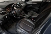 BMW 216 Gran Tourer / LEDER / NAVI / AUT. thumbnail