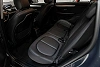 BMW 216 Gran Tourer / LEDER / NAVI / AUT. thumbnail
