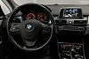 BMW 216 Gran Tourer / LEDER / NAVI / AUT. thumbnail