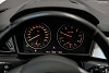BMW 216 Gran Tourer / LEDER / NAVI / AUT. thumbnail