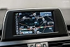 BMW 216 Gran Tourer / LEDER / NAVI / AUT. thumbnail