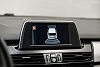 BMW 216 Gran Tourer / LEDER / NAVI / AUT. thumbnail