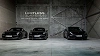 BMW 216 Gran Tourer / LEDER / NAVI / AUT. thumbnail