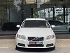 Volvo V70 2.4 D5 205cv GPS-CUIR-(Probl. Joint de culasse!!!) thumbnail