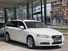 Volvo V70 2.4 D5 205cv GPS-CUIR-(Probl. Joint de culasse!!!) thumbnail