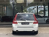 Volvo V70 2.4 D5 205cv GPS-CUIR-(Probl. Joint de culasse!!!) thumbnail