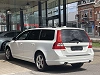 Volvo V70 2.4 D5 205cv GPS-CUIR-(Probl. Joint de culasse!!!) thumbnail