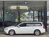 Volvo V70 2.4 D5 205cv GPS-CUIR-(Probl. Joint de culasse!!!) thumbnail