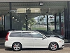 Volvo V70 2.4 D5 205cv GPS-CUIR-(Probl. Joint de culasse!!!) thumbnail