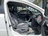 Volvo V70 2.4 D5 205cv GPS-CUIR-(Probl. Joint de culasse!!!) thumbnail