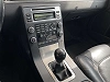 Volvo V70 2.4 D5 205cv GPS-CUIR-(Probl. Joint de culasse!!!) thumbnail