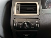 Volvo V70 2.4 D5 205cv GPS-CUIR-(Probl. Joint de culasse!!!) thumbnail