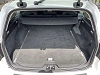 Volvo V70 2.4 D5 205cv GPS-CUIR-(Probl. Joint de culasse!!!) thumbnail