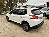 Peugeot 2008 1.6 e-HDi 92ch BVM5 Active thumbnail