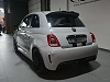 Fiat 595 Abarth 1.4 l /SPORTUITLAAT / RECARO SEATS / PANO / TOPST. thumbnail