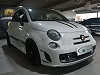 Fiat 595 Abarth 1.4 l /SPORTUITLAAT / RECARO SEATS / PANO / TOPST. thumbnail