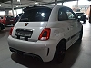 Fiat 595 Abarth 1.4 l /SPORTUITLAAT / RECARO SEATS / PANO / TOPST. thumbnail