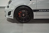 Fiat 595 Abarth 1.4 l /SPORTUITLAAT / RECARO SEATS / PANO / TOPST. thumbnail