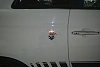 Fiat 595 Abarth 1.4 l /SPORTUITLAAT / RECARO SEATS / PANO / TOPST. thumbnail