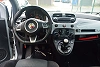 Fiat 595 Abarth 1.4 l /SPORTUITLAAT / RECARO SEATS / PANO / TOPST. thumbnail