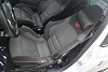 Fiat 595 Abarth 1.4 l /SPORTUITLAAT / RECARO SEATS / PANO / TOPST. thumbnail