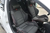 Fiat 595 Abarth 1.4 l /SPORTUITLAAT / RECARO SEATS / PANO / TOPST. thumbnail