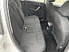 Peugeot 2008 1.6 e-HDi 92ch BVM5 Active thumbnail