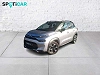 Citroen C3 Aircross shine es 130 auto thumbnail
