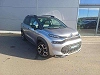 Citroen C3 Aircross shine es 130 auto thumbnail