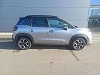 Citroen C3 Aircross shine es 130 auto thumbnail