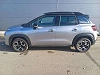 Citroen C3 Aircross shine es 130 auto thumbnail